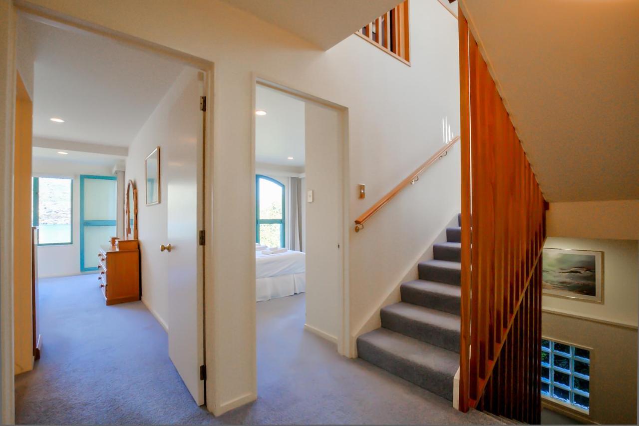Frankton House - Queenstown Holiday Home Exteriör bild