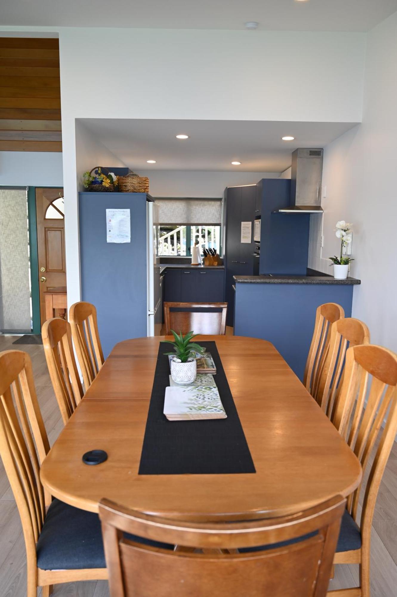 Frankton House - Queenstown Holiday Home Exteriör bild