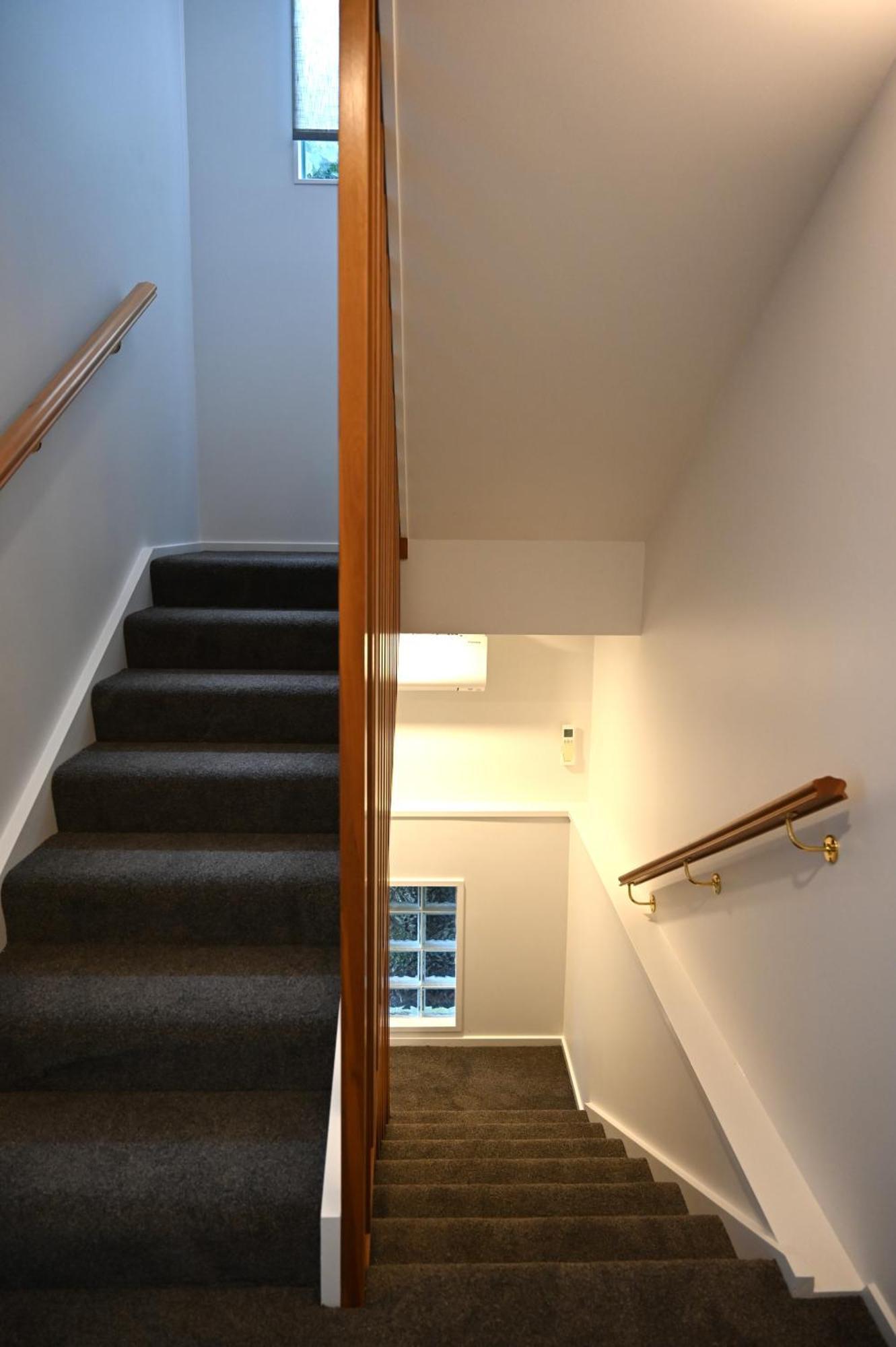 Frankton House - Queenstown Holiday Home Exteriör bild